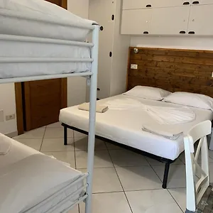 ** Bed & Breakfast Gli Archi Italy