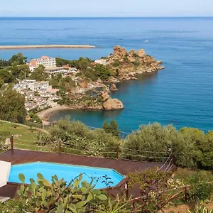 Apartament Magara