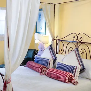 Del Molino 4* Cortona