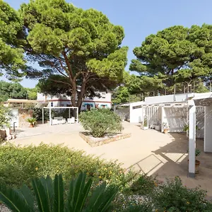 Angolo Mare & Appart hôtel