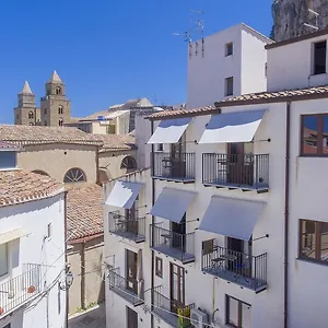 Guest house In Blu