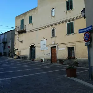 Casa vacanze Casa Vacanza Sul Mare, Cefalù