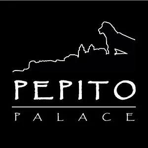 Pepito Palace *** Cefalù