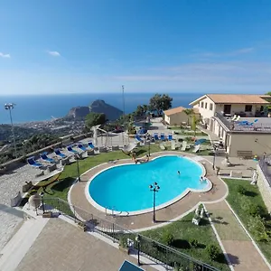 Sikelios **** Cefalù