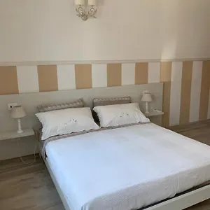 Nonna Teresa Couette-café