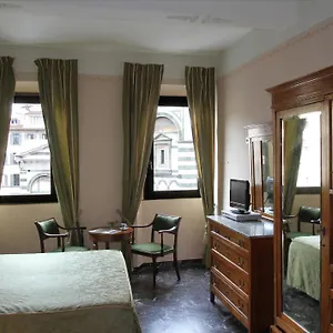 A View 5* Florencia